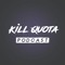 Kill quota