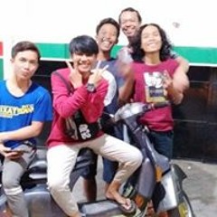 putra