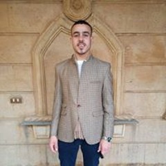 Omar Elgabry