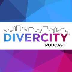 DiverCity® Podcast
