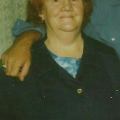 Egbert  Bethany