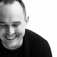 The Chris Woods Groove Orchestra