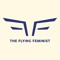 The Flying Feminist