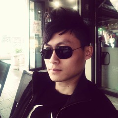 Hao Jian Qian