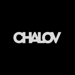 CHALOV