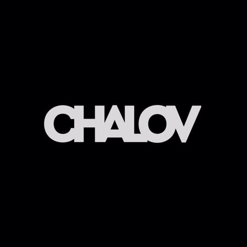 CHALOV’s avatar