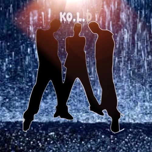 "My Own Ish" by KO.aD (KO Style & all.Day)