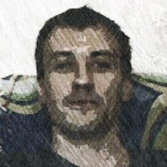 mrVic