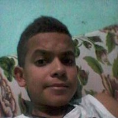 Ramon