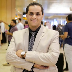 ريم البنا