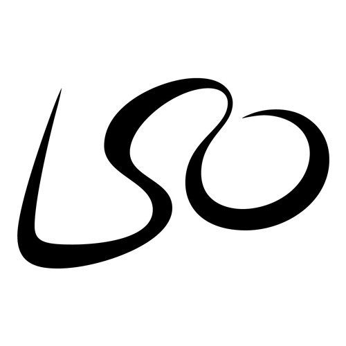 London Symphony Orchestra’s avatar