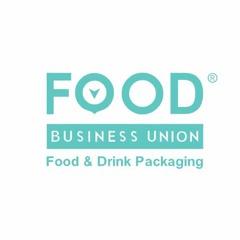 Food Business Union