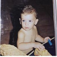Lorenzo Drudi Figueiredo