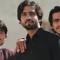 qadeer