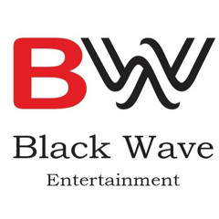 Black Wave