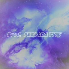 FEELGRAVITY BEATS