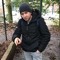 Romain Dchn