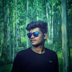 kothapallyravi01
