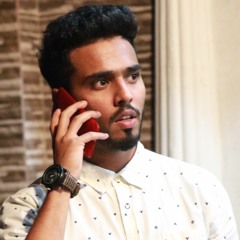 Fazi Gill