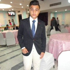 Ahmed
