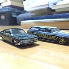 鈴木勇輝