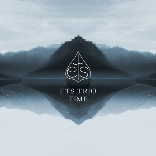 SoundCloud profile picture for @ets