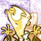 ed from ed edd and eddy
