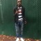 Davon Grady