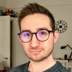 Jessie J, Ariana Grande, Nicki Minaj - Bang Bang (Piano Cover)