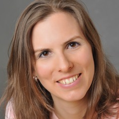 Mamaherz und Bauchgefühl