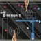 LW-Station