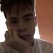 smoking.boyyy