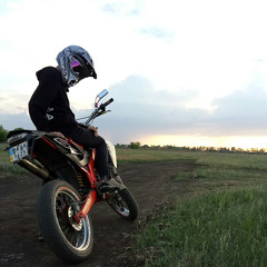 skamx