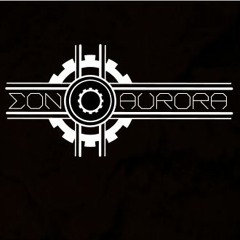 Eon Aurora