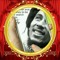 Boush Nassertar