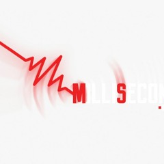 millisecond official