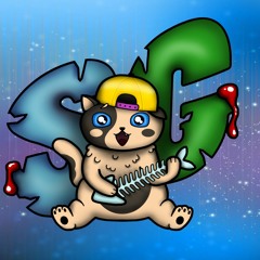 Sasha Gray @music band@