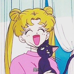 Future Funk Part 2