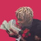 darnellwils02