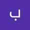 babak.ramez65