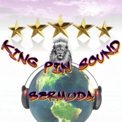 King Pin Official