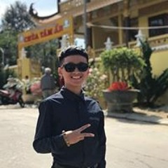 copdeptrai