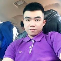 Tùng Vũ
