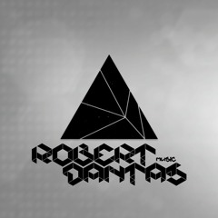 RDM [official]