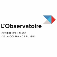 Les entretiens de l'Observatoire franco-russe