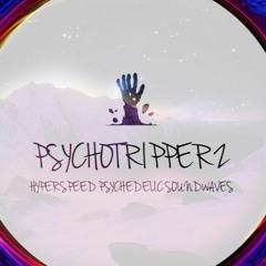 PsychoTripperz