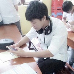 Hà Hải