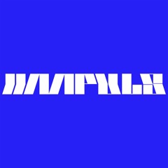 IIMPULS