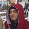 Ahmed Ayman
