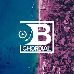 B. Chordial